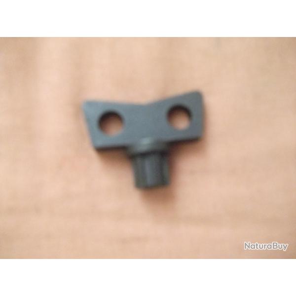 clef de r�glage Contender