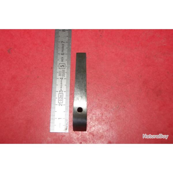 ressort lame pistolet -  (D20E76)