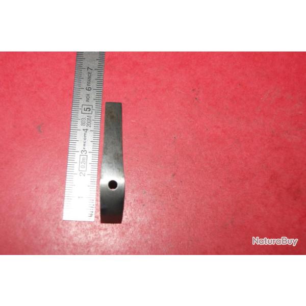 ressort lame pistolet -  (D20E78)