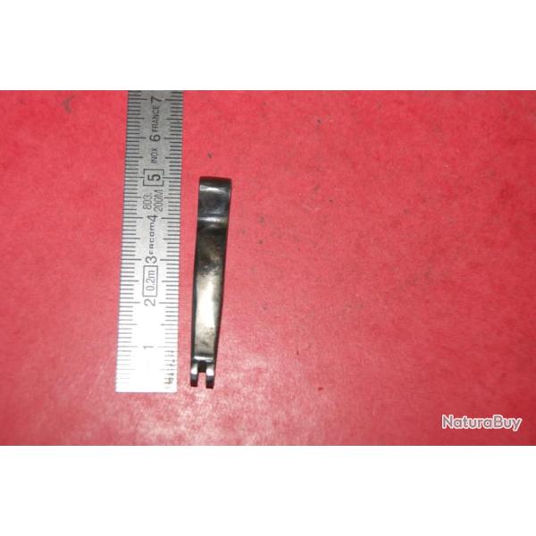 ressort lame pistolet -  (D20E81)