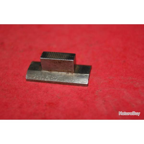 bauche de crochet de canon superpose  souder - VENDU PAR JEPERCUTE (D20E60)