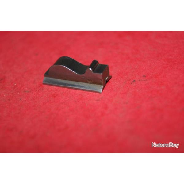 crochet de canon superpose  souder - VENDU PAR JEPERCUTE (D20E56)