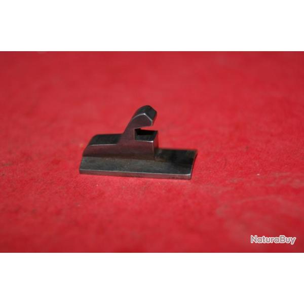 crochet de canon superpose  souder - VENDU PAR JEPERCUTE (D20E57)