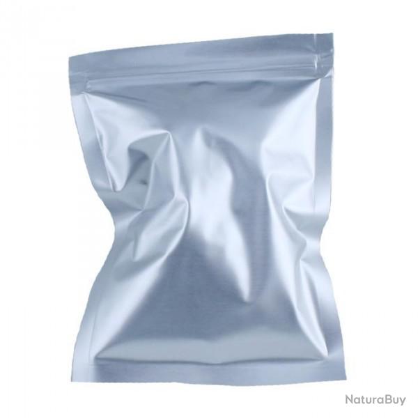 Poudre d'anis vert 10 kg