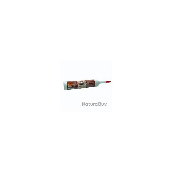 Goudron de h�tre en tube 310 ml