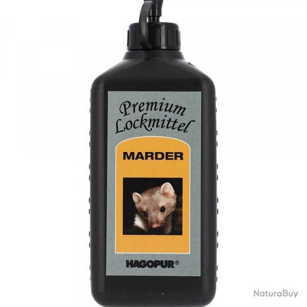 Attractif premium martre 500 ml