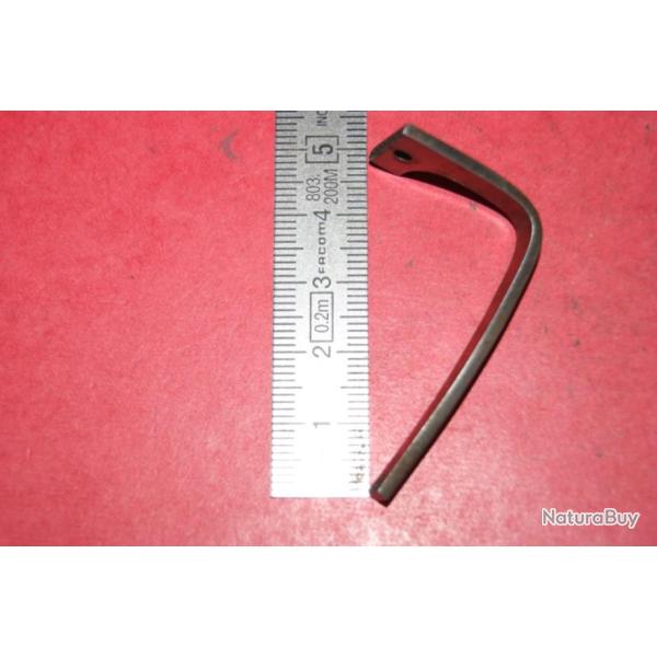 ressort lame pistolet -  (D20E82)