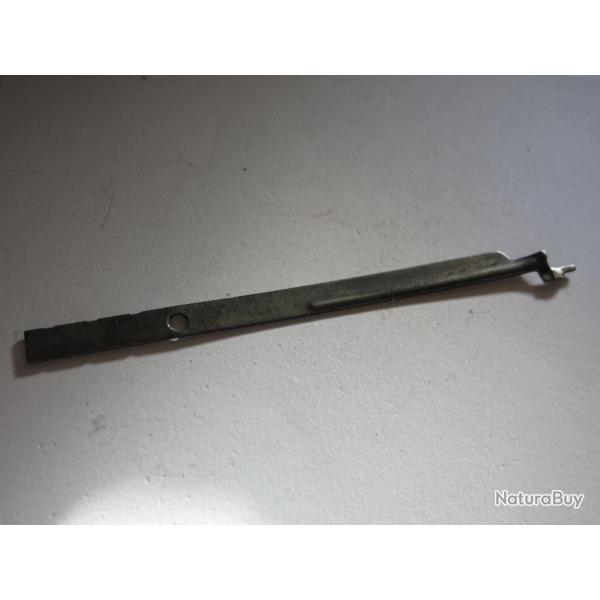 VENDU PAR CUIRASSIER11  RESSORT DROIT FUSIL S/A PERFEX MANUFRANCE