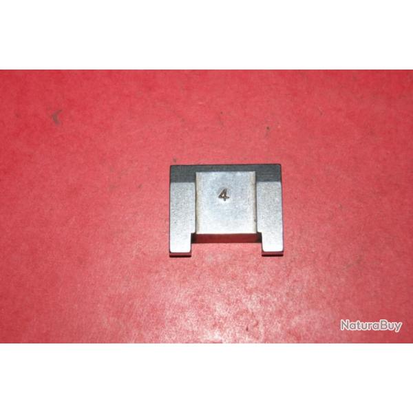 verrou ouverture n�4 superpos� RIZZINI - (s9l229)