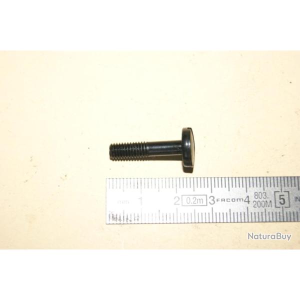 vis de carabine MOSSBERG 453 - (s9l235)