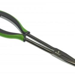 Pince Gunki Coud&eacute;e 28cm
