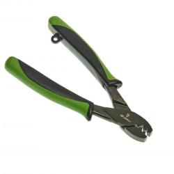 Pince Gunki Sleeve 14cm
