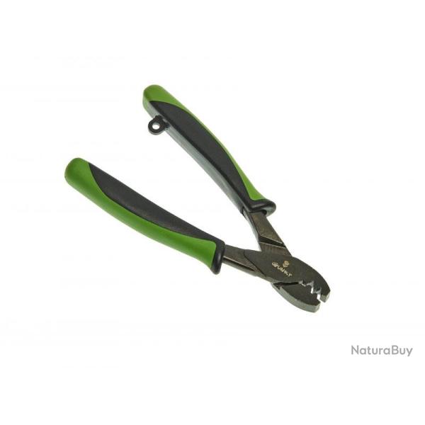 Pince Gunki Sleeve 14cm