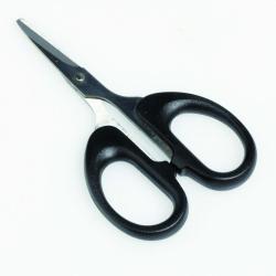Ciseaux P&ecirc;cheur 12cm Sensas