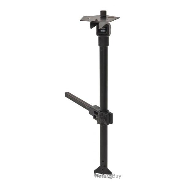 Support Echo/Sonde Gunki