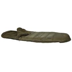 Sac De Couchage EOS3 Fox