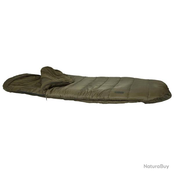 Sac De Couchage EOS3 Fox