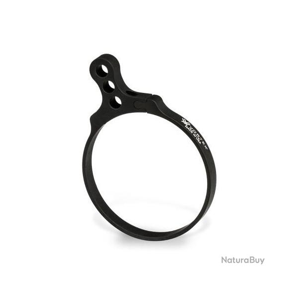 Vortex levier switchview 4 strike eagle 1-6