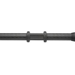 SHREWD - Central REVX 22 "