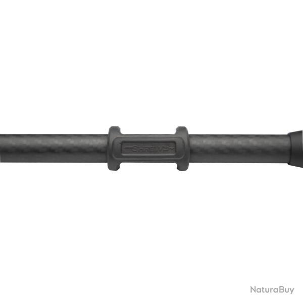SHREWD - Central REVX 22 "