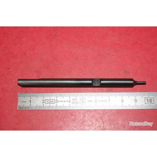 percuteur carabines MOSSBERG 472PRA, 472SBA, 472PCA, 479PCA, 479SCA, 679, 479PCB, 479SCB -  (s9l306)