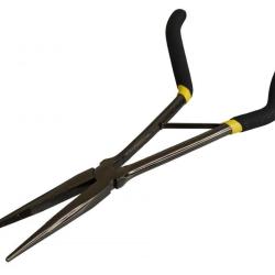 Pince Gunki Hook 28cm