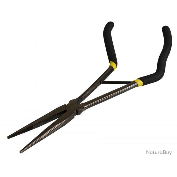 Pince Gunki Hook 28cm