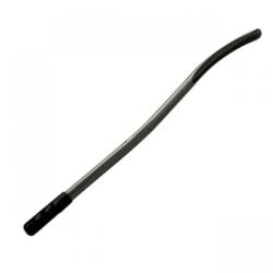 Lance bouillette Expert Long Range Throwing Stick 20mm