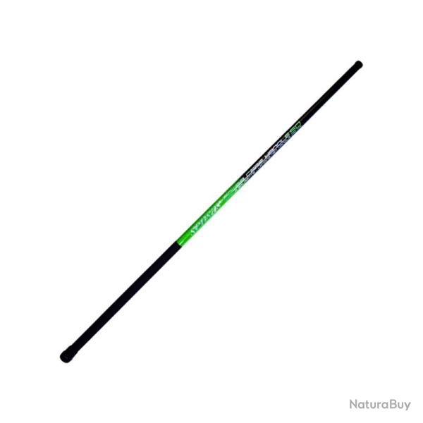 Manche Power Carp Handle 50 4 Sections Sensas