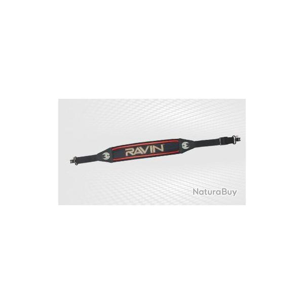 RAVIN - Sangle d'�paule