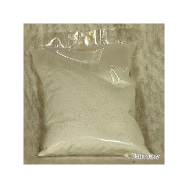 Poudre de cuisson pour massacre 1kg