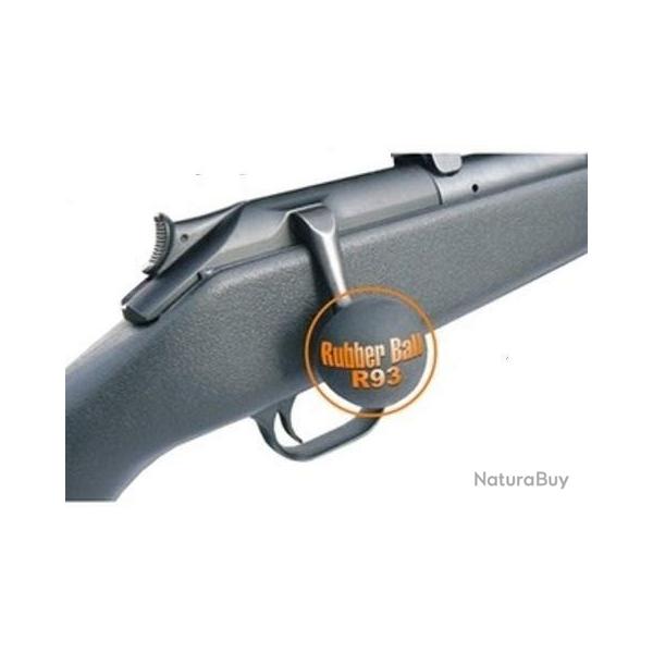 Boule d'armement rapide