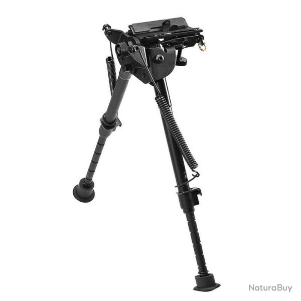 Bipied r�glable 22 � 33cm