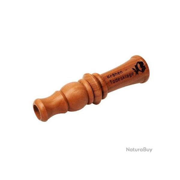 Appeau corbeau- corneille - W