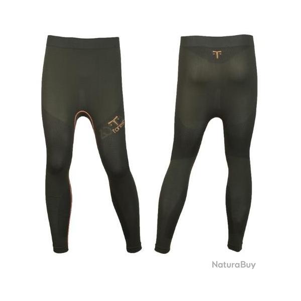 ZOTTA sous v�t. technique HELKA pantalon XL/XXL