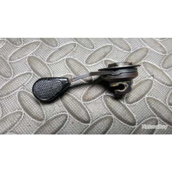 Cl� de r�glage bretelle FRF2 b comp�tition