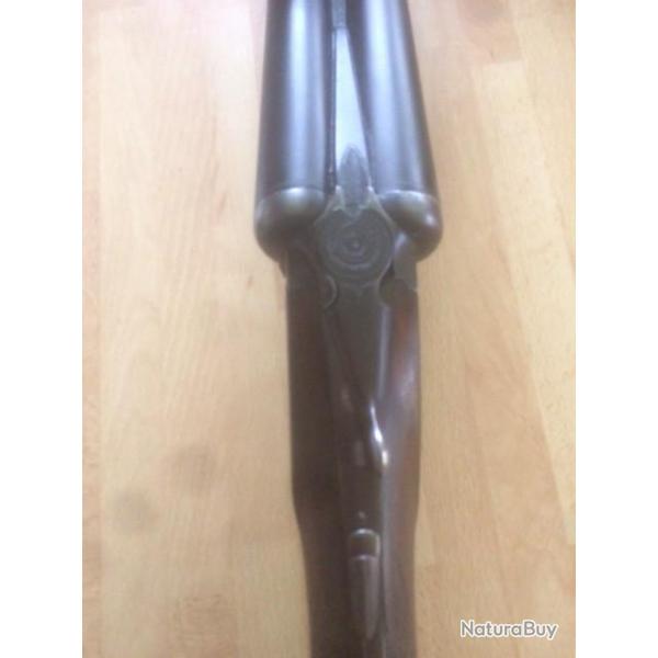 st etienne canon Jean Breuil