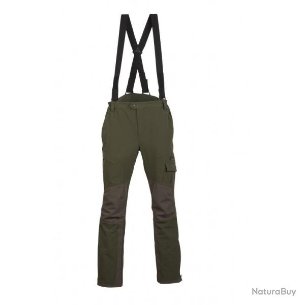 ZOTTA pantalon PRO MAN
