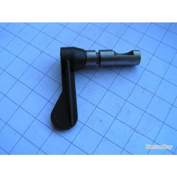 LEVIER FERMETURE FRANCHI SUPER CENTER