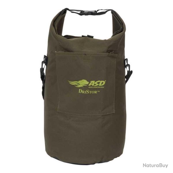 Sac  croquettes Avery