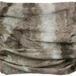 Tour de cou Quick Cover camouflage BROWNING