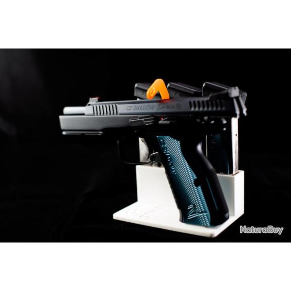 Gunstand Galt Sons pour CZ SHADOW2