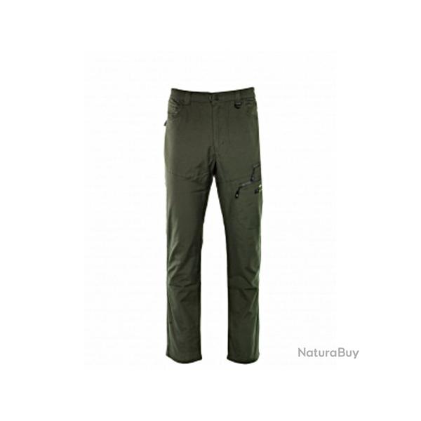 ZOTTA pantalon jean OREGON