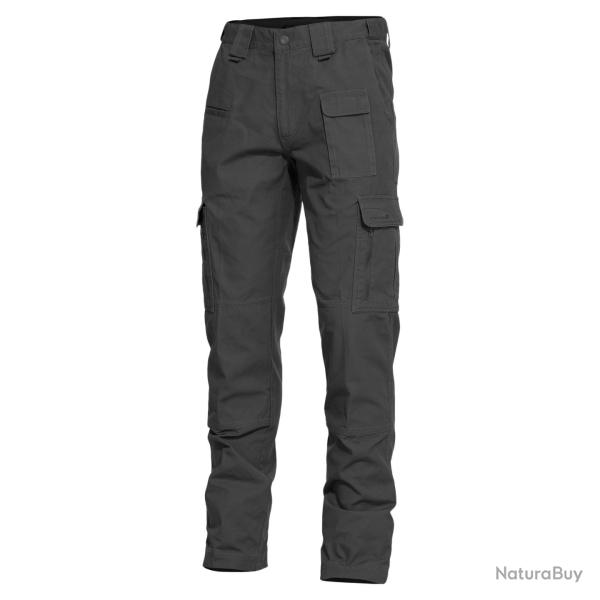 PENTAGON pantalon ELGON  42