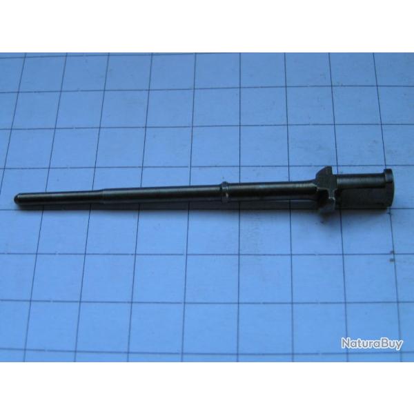 PERCUTEUR BERETTA A 300