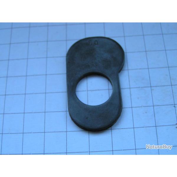 ROSETTE DE REGLAGE DE LA PENTE DE CROSSE BERETTA A 300