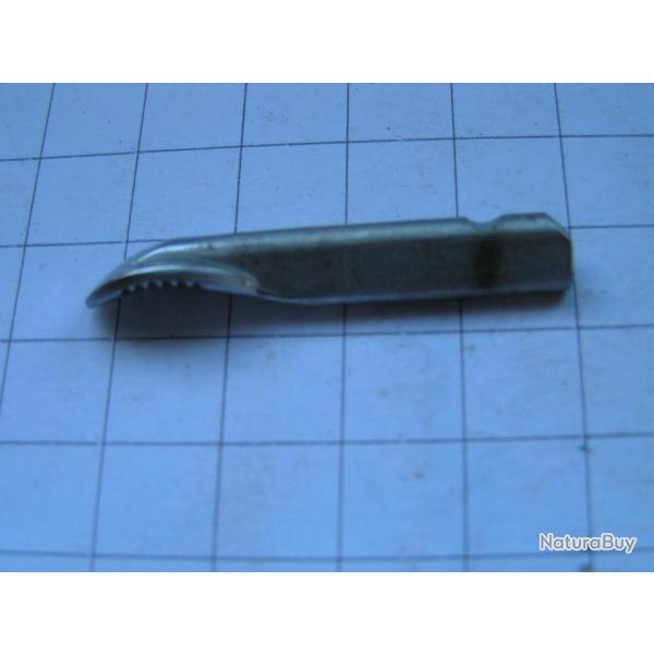 DOIGT D ARMEMENT  BERETTA A 300