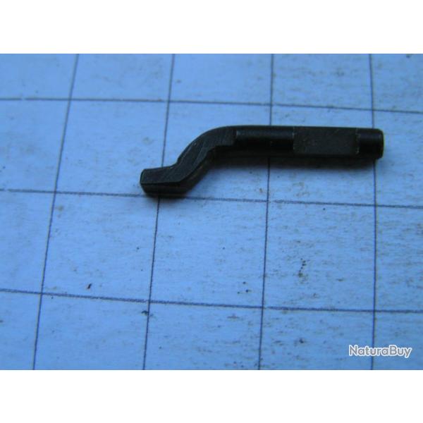 EJECTEUR BERETTA A 300