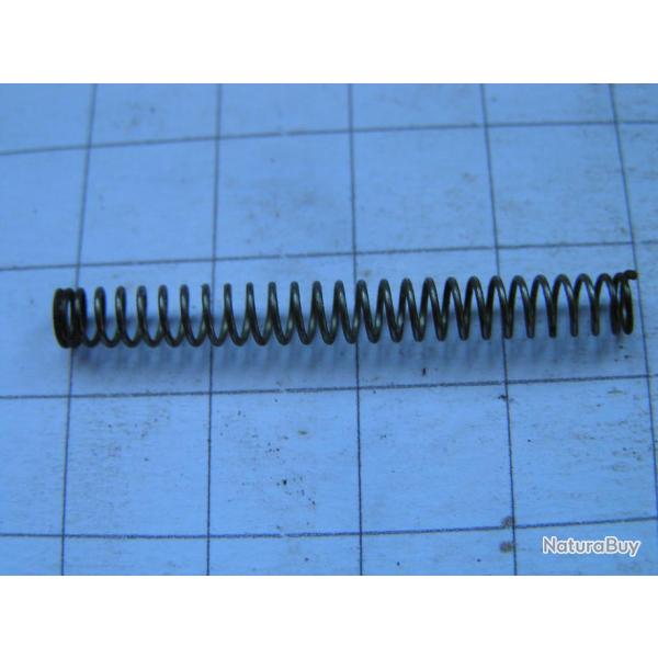 RESSORT EJECTEUR BERETTA A 300