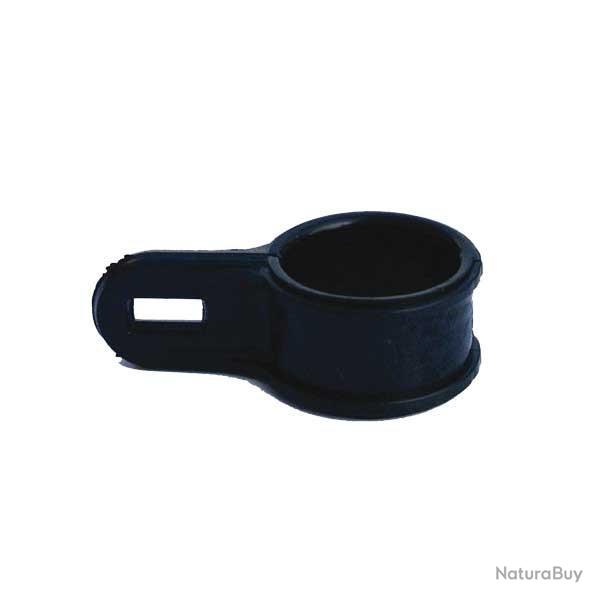 Bague d'attache pour oies 16mm